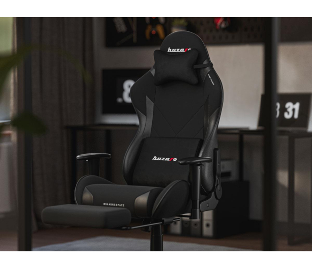 Huzaro Force 5.7 Black HZ-FORCE 5.7 BLACK - 1364826 - zdjęcie 8